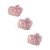 Moule Silicone Cadeau Coeur (x12) "PX4385" - Pavoni